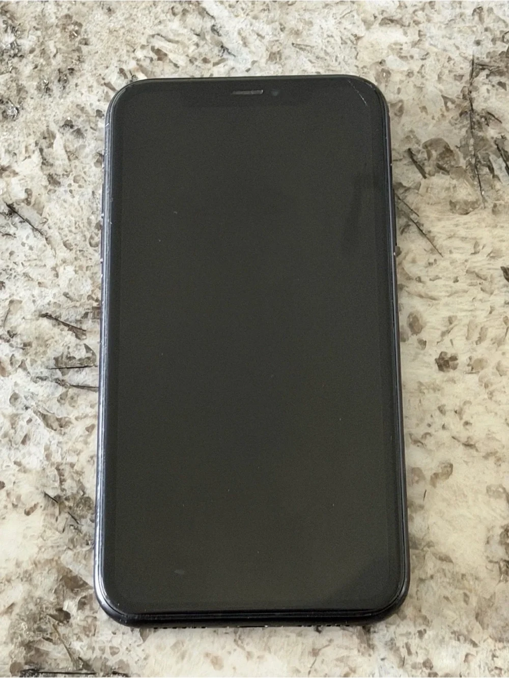 iPhone XR 64GB Unlocked - Good Condition
